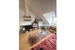 Etagenwohnung Frankfurt am Main Nordend Ost - 2 Zimmer, 49 m&sup2;, 600&euro; | Angebot:25966355