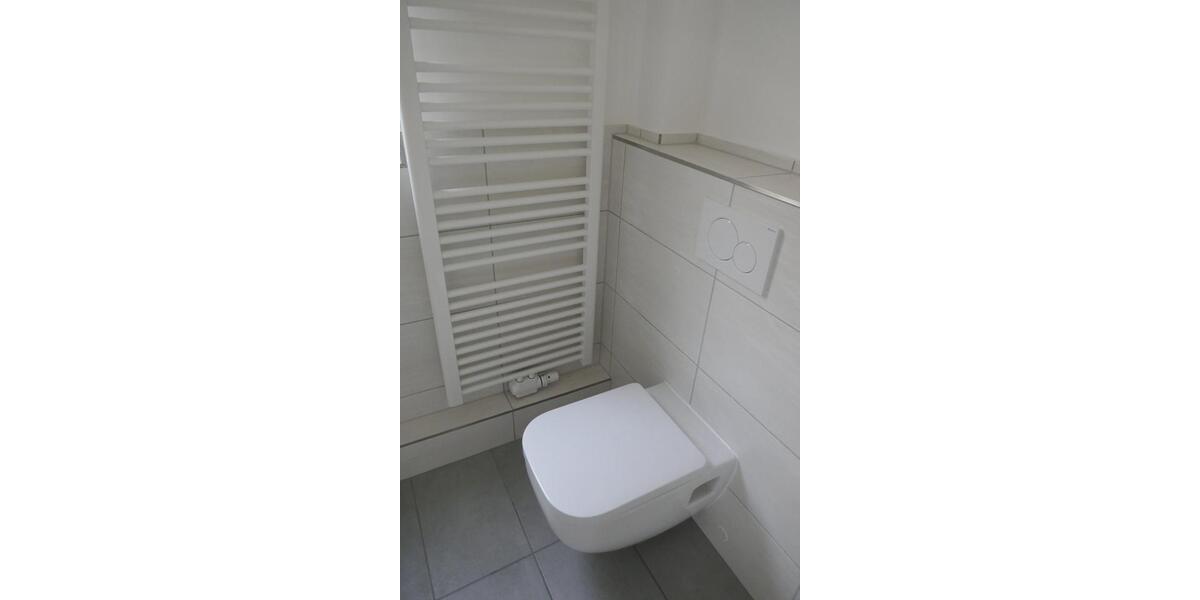 Maisonettenwohnung Frankfurt am Main West - 3 Zimmer, 76 m&sup2;, 1.188&euro; | Angebot:26444432