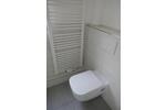 Maisonettenwohnung Frankfurt am Main West - 3 Zimmer, 76 m&sup2;, 1.188&euro; | Angebot:26444432