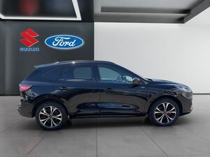 Ford Kuga PHEV ST-Line X*Techno.P*Winter.P*StylingP* 54.050 km 24.980 &euro; Nidderau 61130