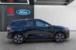 Ford Kuga PHEV ST-Line X*Techno.P*Winter.P*StylingP* 54.050 km 24.980 &euro; Nidderau 61130