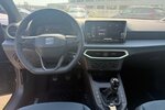 Seat Ibiza 1.0 TSI 70 kW Style/17Zoll/Winterp 2.677 km 17.999 &euro; Frankfurt 60386