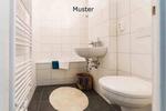 Etagenwohnung Ginsheim-Gustavsburg Gustavsburg - 3 Zimmer, 74 m&sup2;, 781&euro; | Angebot:25881739