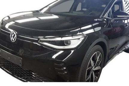 VW ID.4 13.324 km 38.980 € Neu-Isenburg 63263