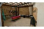 Gewerbeobjekt Mühlheim am Main - 695&euro; | Angebot:26705898
