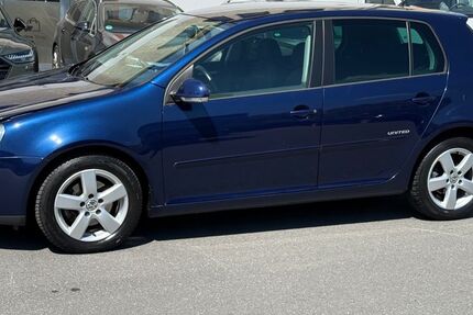 VW Golf 164.000 km 3.999 &euro; Frankfurt am Main 60314