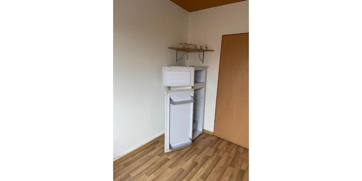 Etagenwohnung Rodgau - 1 Zimmer, 15 m&sup2;, 450&euro; | Angebot:26547127