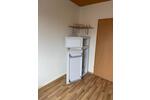 Etagenwohnung Rodgau - 1 Zimmer, 15 m&sup2;, 450&euro; | Angebot:26547127