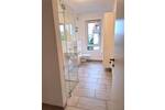Etagenwohnung Flörsheim - 2 Zimmer, 314.000&euro; | Angebot:26585743