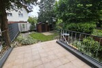 *OF-Rosenhöhe - familienfreundliche Lage - großes Reihenhaus mit viel Potenzial*