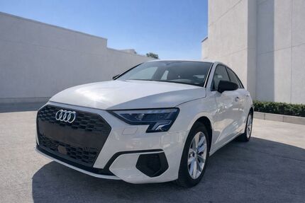 Audi A3 174.550 km 16.999 &euro; Kelkheim 65779