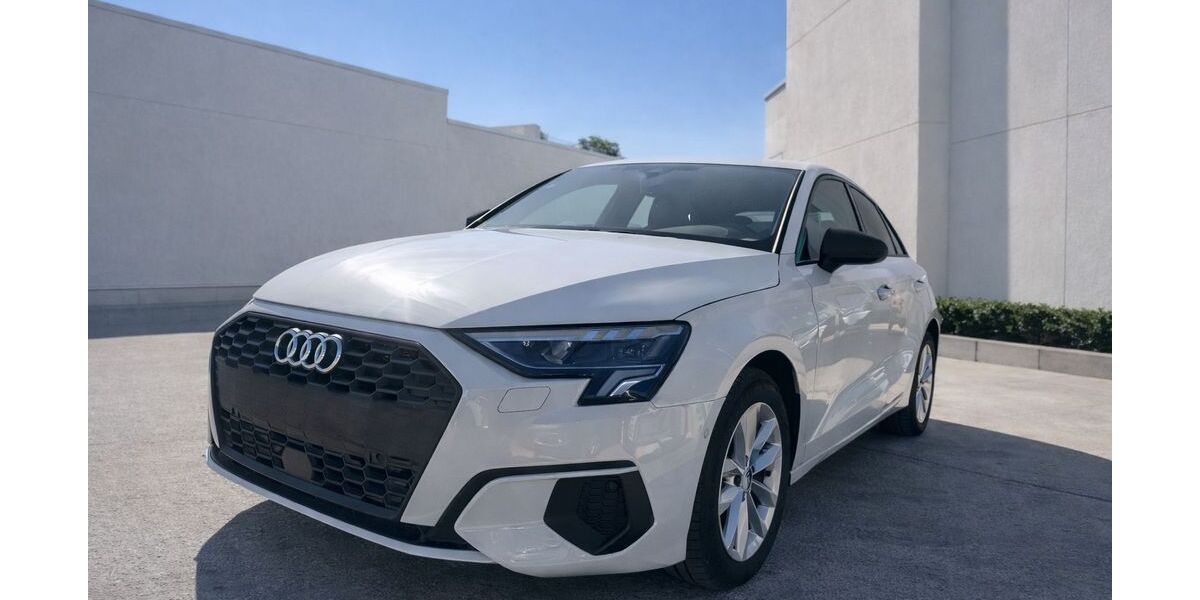 Audi A3 174.550 km 16.999 &euro; Kelkheim 65779