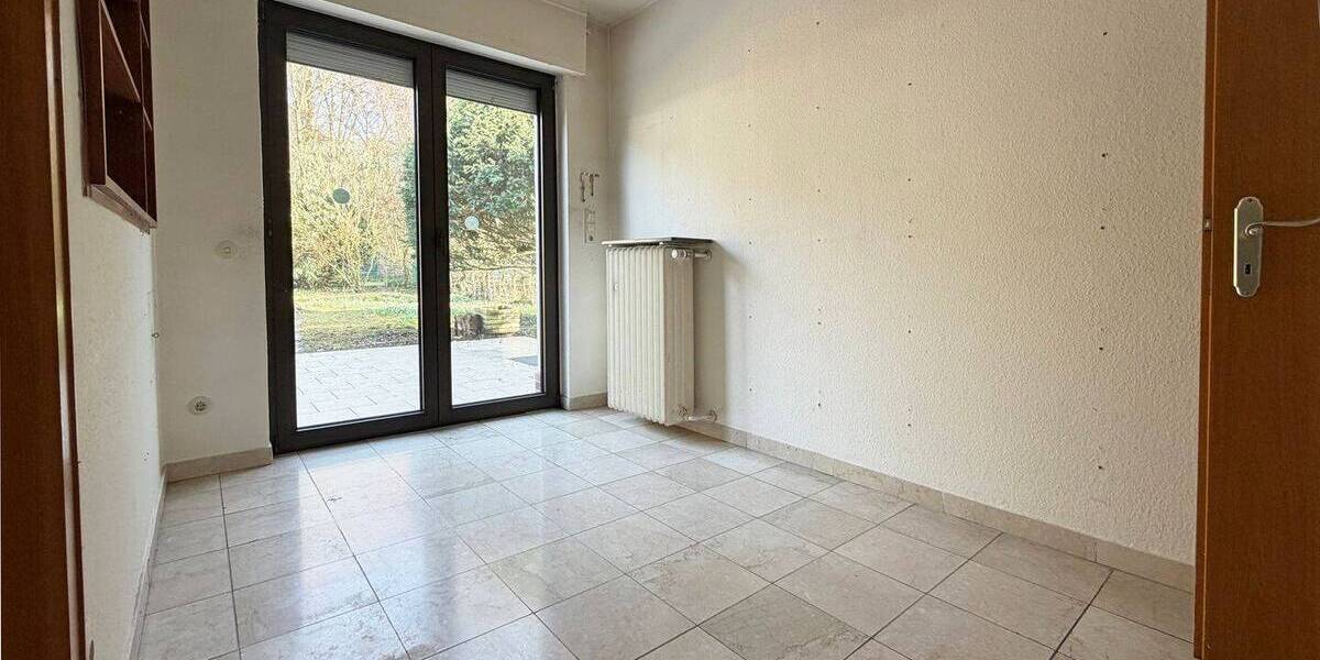 Einfamilienhaus Bad Vilbel - 6 Zimmer, 189 m&sup2;, 849.000&euro; | Angebot:26450554