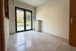 Einfamilienhaus Bad Vilbel - 6 Zimmer, 189 m&sup2;, 849.000&euro; | Angebot:26450554