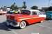 Bel Air