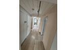 Dachgeschoßwohnung Hanau Groß-Steinheim - 3 Zimmer, 70 m&sup2;, 950&euro; | Angebot:25956833