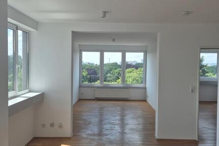 Wohnung Frankfurt am Main Niederrad - 3 Zimmer, 73 m&sup2;, 1.244&euro; | Angebot:25266797
