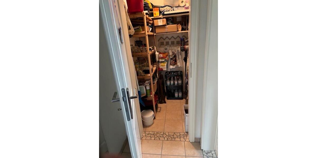 Erdgeschoßwohnung Frankfurt am Main Bergen-Enkheim - 3 Zimmer, 60 m&sup2;, 529.000&euro; | Angebot:25396096