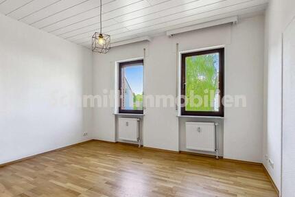 Wohnung Frankfurt am Main Sossenheim - 3 Zimmer, 66 m&sup2;, 815&euro; | Angebot:25279626