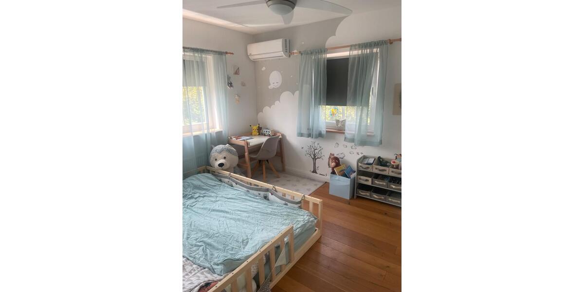 Einfamilienhaus Bruchköbel - 5 Zimmer, 200 m&sup2;, 965.000&euro; | Angebot:25722121