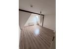 Dachgeschoßwohnung Offenbach am Main Buchrain - 3 Zimmer, 80 m&sup2;, 1.250&euro; | Angebot:26358476
