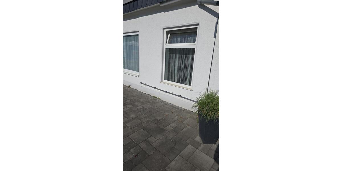 Gewerbeobjekt Karben - 380&euro; | Angebot:26372819