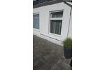 Gewerbeobjekt Karben - 380&euro; | Angebot:26372819