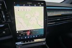 Renault Rafale 300 E-Tech Plug-in Hybrid 4x4 Esp. Alpine 5.107 km 45.930 &euro; Schwalbach/Taunus 65824