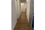 Etagenwohnung Frankfurt Gallus - 4 Zimmer, 104 m&sup2;, 1.880&euro; | Angebot:26511081