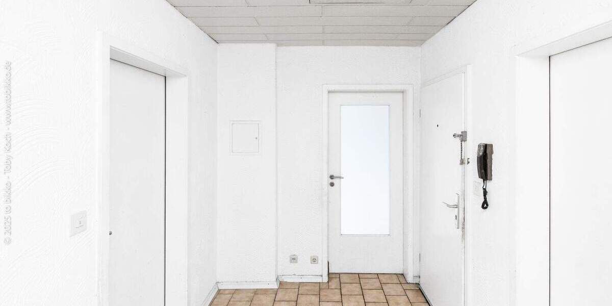 Mehrfamilienhaus, Wohnhaus Rödermark Ober-Roden - 9 Zimmer, 308 m&sup2;, 799.900&euro; | Angebot:25705345