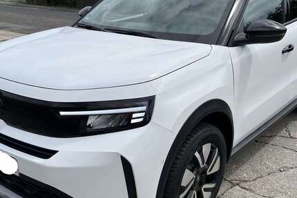 Opel Frontera 1.950 km 23.500 &euro; Rüsselsheim am Main, Stadt 65428