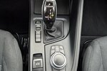 BMW X1 sDrive 18 i Advantage Automatic, Navi 68.650 km 20.790 &euro; Rodgau 63110