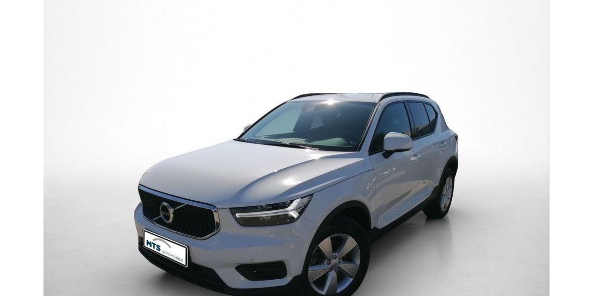 Volvo XC40 36.317 km 22.440 &euro; Friedberg 61169