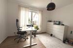 Terrassenwohnung Karlstein am Main Dettingen - 4 Zimmer, 126 m&sup2;, 1.400&euro; | Angebot:26909954