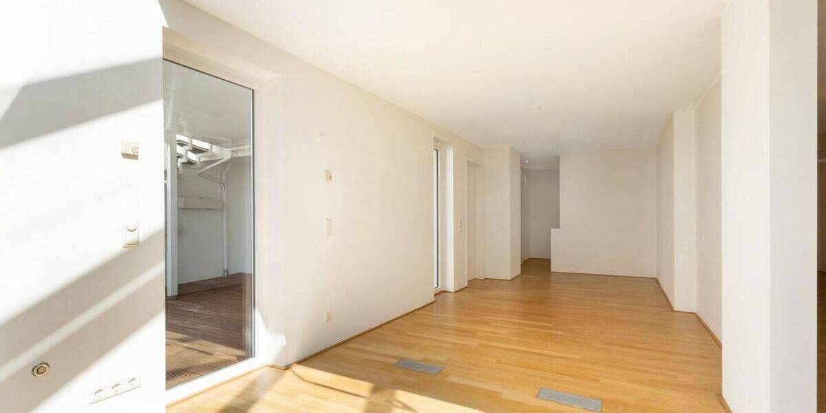 Reihenmittelhaus Hofheim am Taunus Lorsbach - 6 Zimmer, 260 m&sup2;, 899.000&euro; | Angebot:23950743