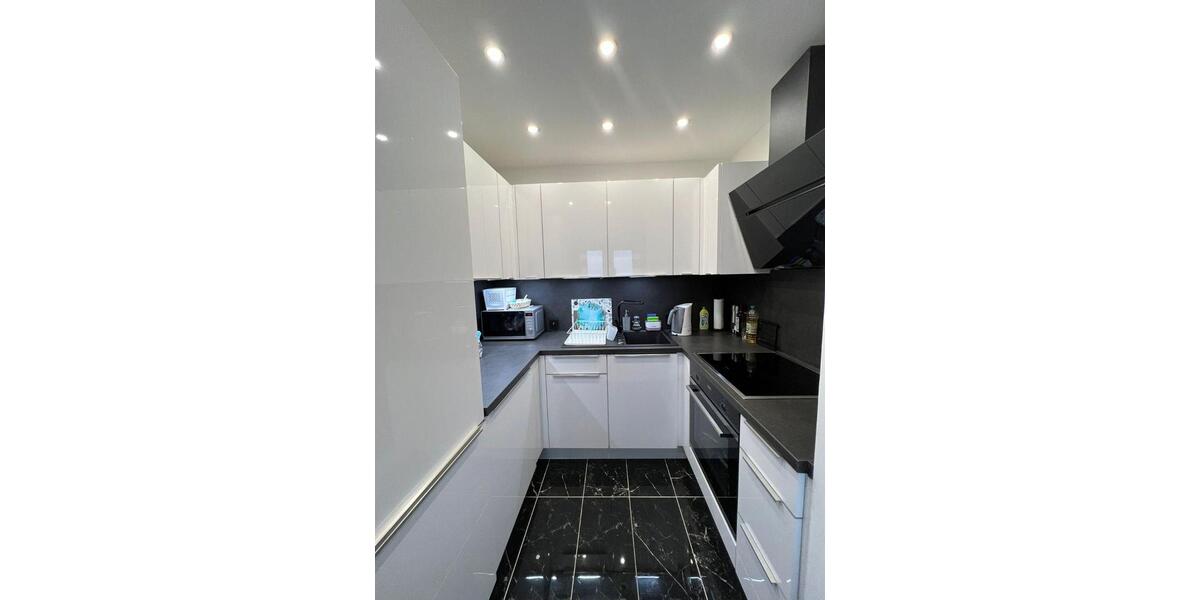 Etagenwohnung Obertshausen - 3 Zimmer, 78 m&sup2;, 240.000&euro; | Angebot:26730245
