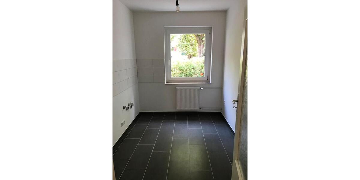 Etagenwohnung Darmstadt Darmstadt-West - 3 Zimmer, 78 m&sup2;, 1.068&euro; | Angebot:25899533