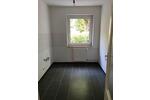 Etagenwohnung Darmstadt Darmstadt-West - 3 Zimmer, 78 m&sup2;, 1.068&euro; | Angebot:25899533