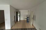 Etagenwohnung Offenbach Bieber - 3 Zimmer, 80 m&sup2;, 940&euro; | Angebot:26730929