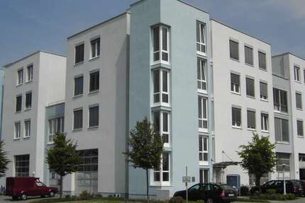 Gewerbeobjekt Rödermark Ober-Roden - 650&euro; | Angebot:25291927