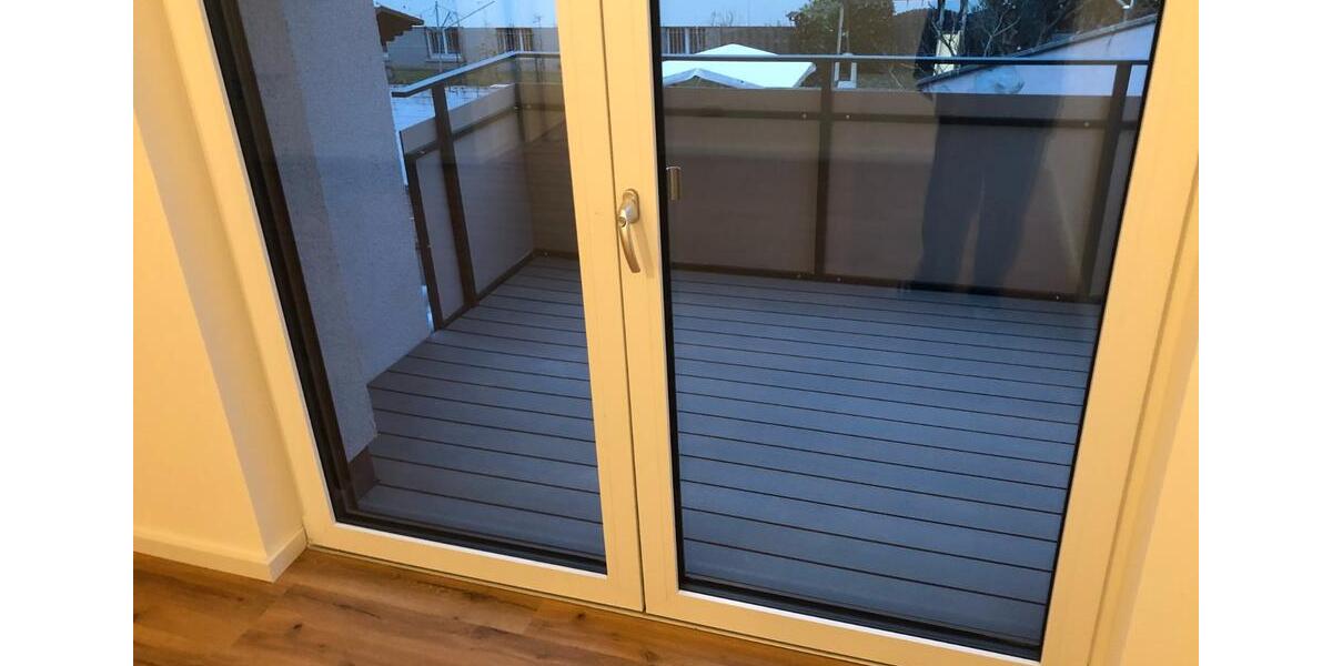 Etagenwohnung Rödermark - 3 Zimmer, 75 m&sup2;, 995&euro; | Angebot:26413072