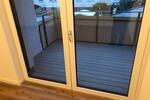 Etagenwohnung Rödermark - 3 Zimmer, 75 m&sup2;, 995&euro; | Angebot:26413072