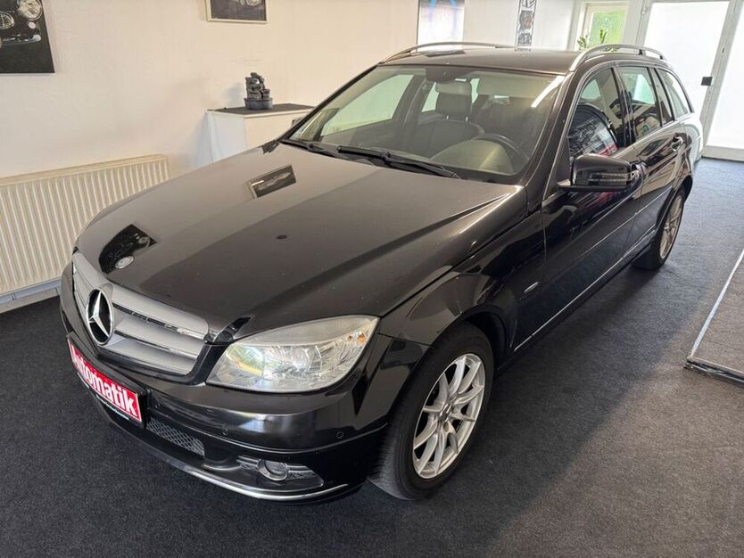 C 250