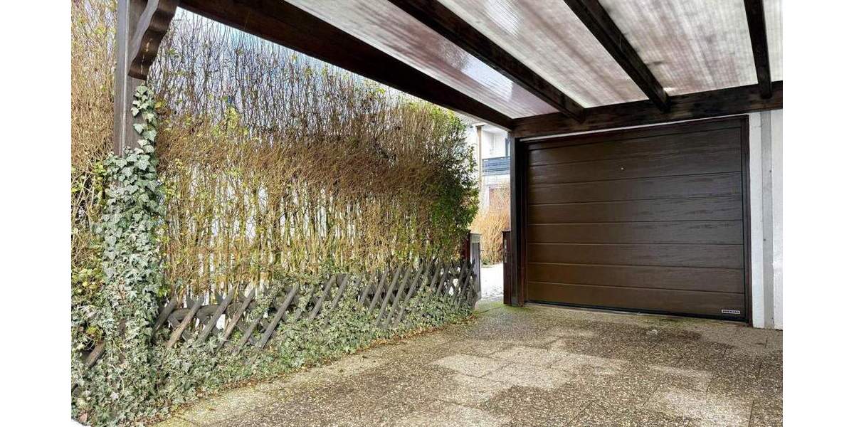 Reihenmittelhaus Offenbach Rumpenheim - 5 Zimmer, 125 m&sup2;, 469.000&euro; | Angebot:25746360