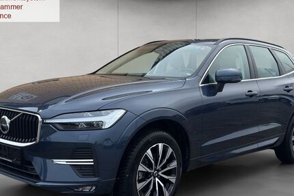 Volvo XC60 23.351 km 37.400 &euro; Frankfurt am Main 60486