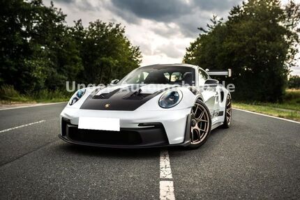Porsche 992 11.950 km 279.900 &euro; Rodgau/Jügesheim bei Frankfurt am Main 63110