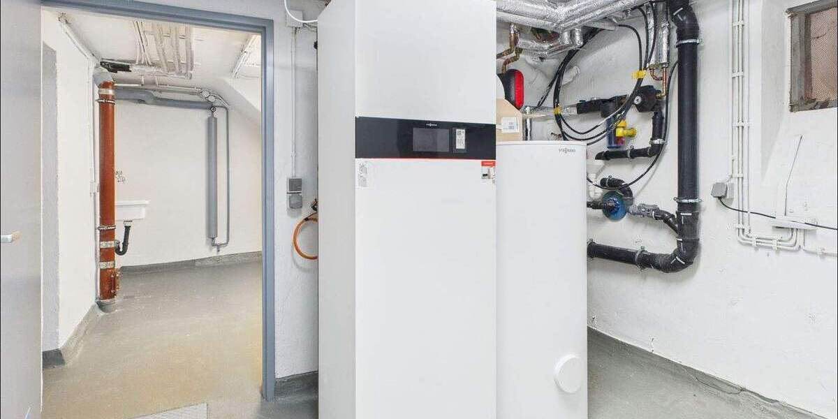 Doppelhaushälfte Frankfurt am Main / Unterliederbach Unterliederbach - 5 Zimmer, 187 m&sup2;, 949.000&euro; | Angebot:23981889