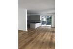 Etagenwohnung Dreieich - 4 Zimmer, 146 m&sup2;, 2.920&euro; | Angebot:19447354