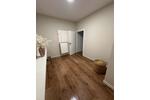 Gewerbeobjekt Offenbach am Main Buchrain - 500&euro; | Angebot:26067564