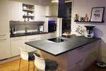 Etagenwohnung Offenbach am Main Hafen - 3 Zimmer, 101 m&sup2;, 695.000&euro; | Angebot:27157508